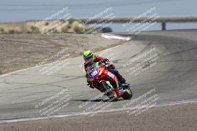 media/Jun-29-2025-CRA (Sun) [[5f812e372d]]/Race Photos/Race 4/